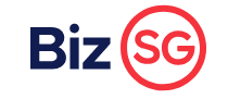 BizSG