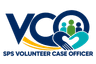 Singapore Prison Service - Volunteer Case Officer (SPSVCO)
