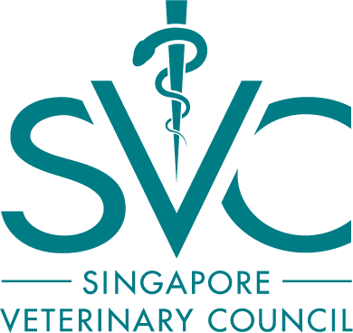 svc