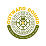 Outward Bound Singapore (OBS) Outdoor Leadership