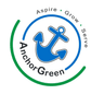 Anchor Green Primary School