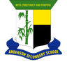 Anderson Secondary School