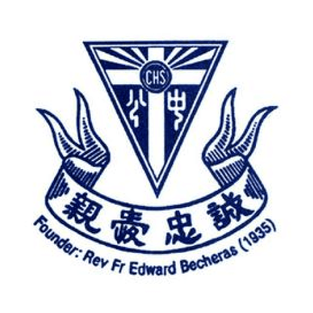 chs