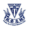 Catholic High School