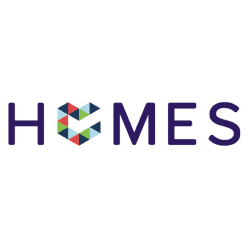 Agency logo