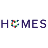 HOusehold Means Eligibility System