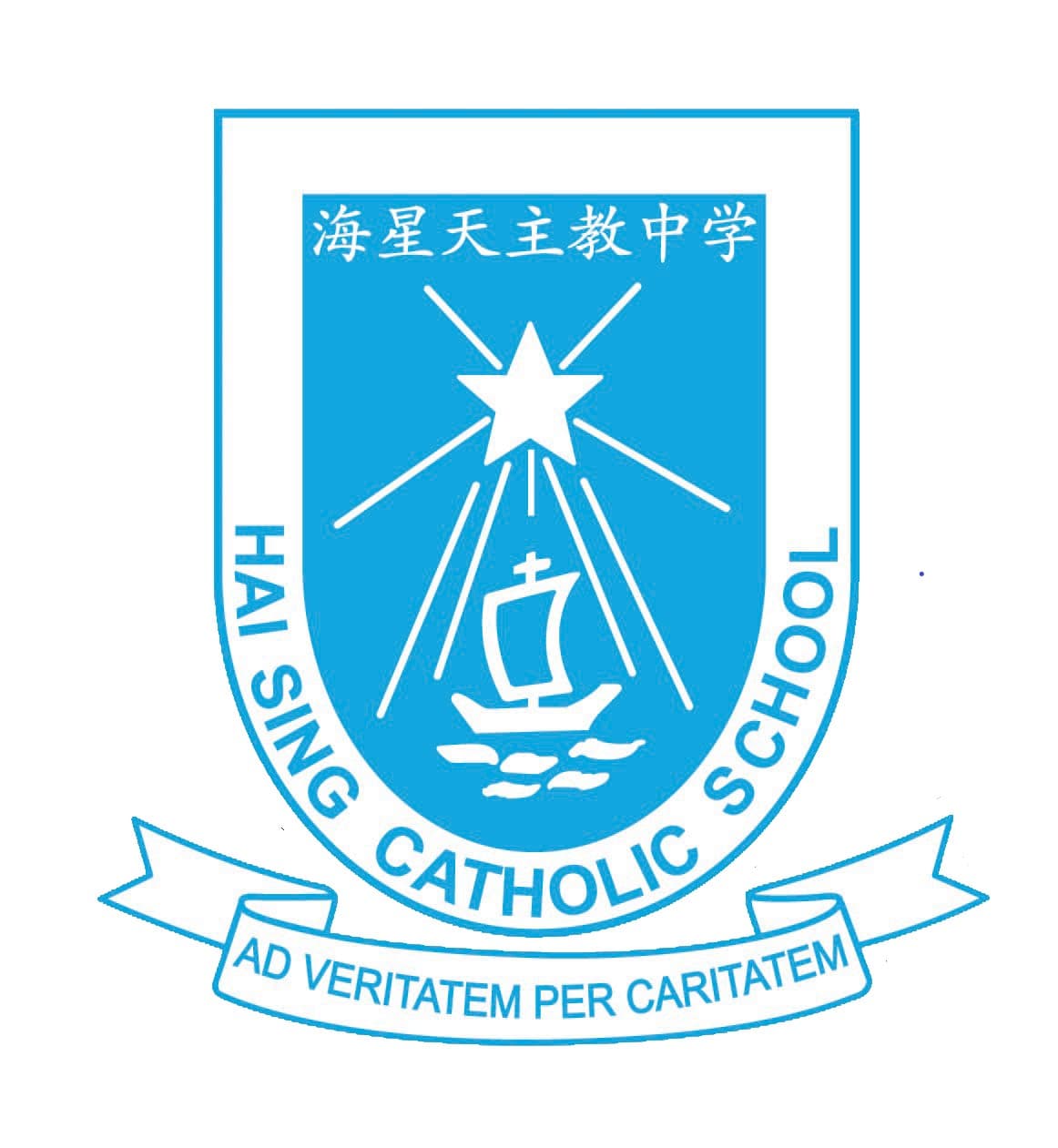 Agency logo