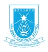 Hai Sing Catholic School