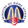 Registry of Societies