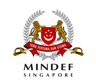 MINDEF