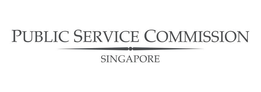 Public Service Commission logo