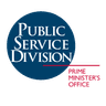 Public Service Division