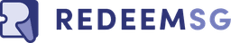 RedeemSG