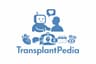 SGH - TransplantPedia