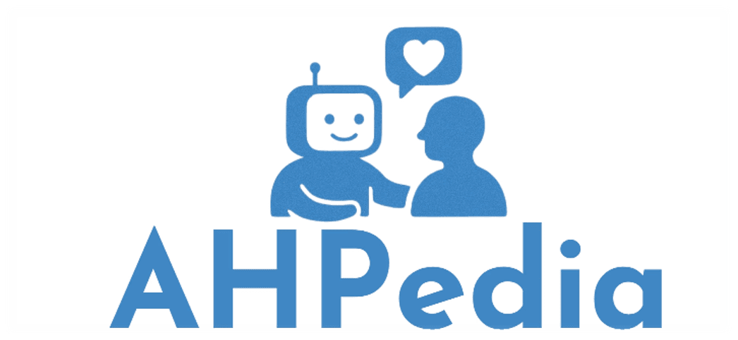 sgh-ahpedia