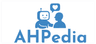 AHPedia