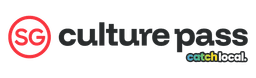 SG Culture Pass