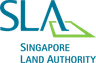 Singapore Land Authority (SLA)