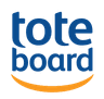 Tote Board