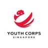 Youth Corps Singapore