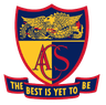 Anglo-Chinese School (Primary)