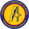 Admiralty Primary School