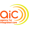 Agency for Integrated Care