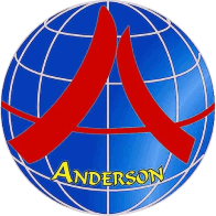 aps