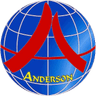Anderson Primary School