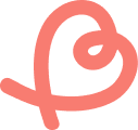 Bright logo