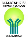 Blangah Rise Primary School