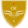 Catholic Junior College