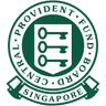 Central Provident Fund