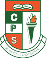 Corporation Primary School