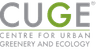 Centre For Urban Greenery and Ecology