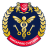 Singapore Customs