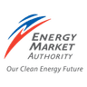 Energy Market Authority
