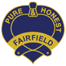 Fairfield Methodist Secondary School
