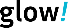 Logo of Glow