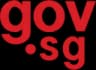 gov.sg
