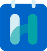 Health Appointment System