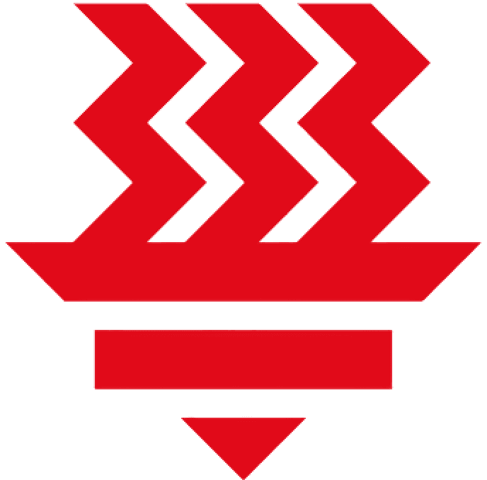 Hwa Chong Institution logo