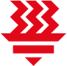 Hwa Chong Institution