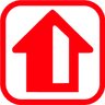 Housing and Development Board