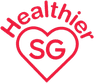 Healthier SG
