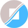 Inland Revenue Authority of Singapore