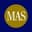 mas