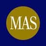 Monetary Authority of Singapore
