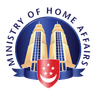 Ministry of Home Affairs