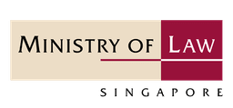 Ministry of Law